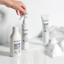 Redken - Acidic Bonding Concentrate 2